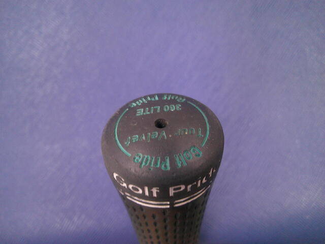 中古 G410 #5(26°)ユーティリティ ゴルフ用品