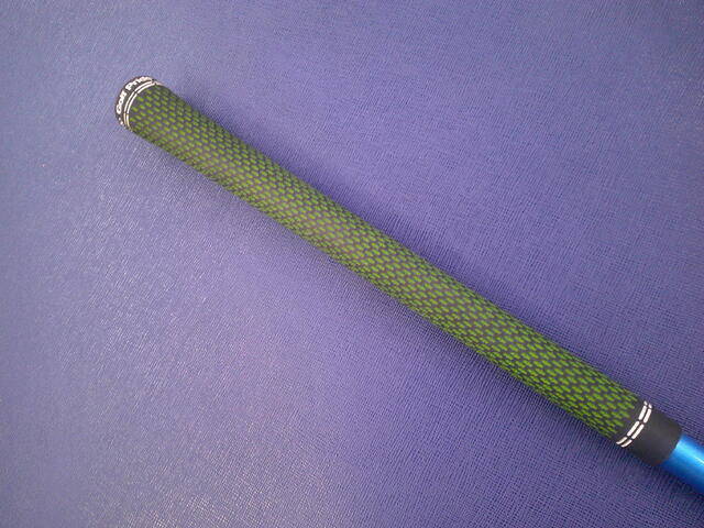 中古 EPIC MAX LS  9°ドライバー ゴルフ用品