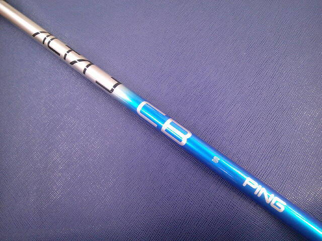 中古 G440 MAX 10.5°ドライバー ゴルフ用品