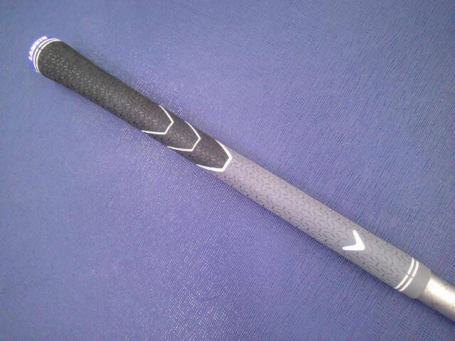 中古 PARADYM Ai SMOKE MAX FAST 10.5°ドライバー ゴルフ用品