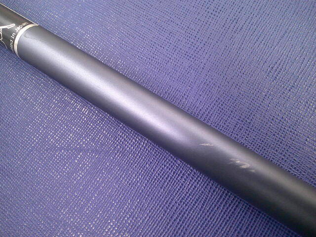 中古 G425 HYBRID #3(19°)ユーティリティ ゴルフ用品