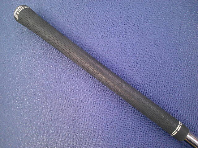 中古 Es21 (サテン) 56°-10°ウェッジ ゴルフ用品