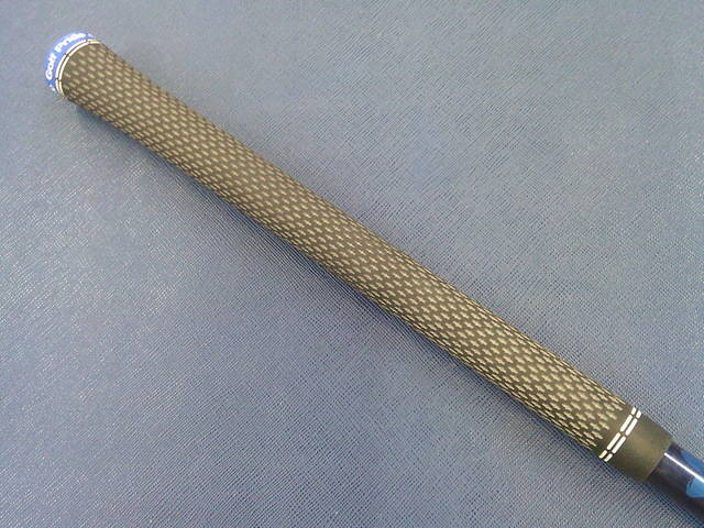 中古 Qi10 10.5°ドライバー ゴルフ用品