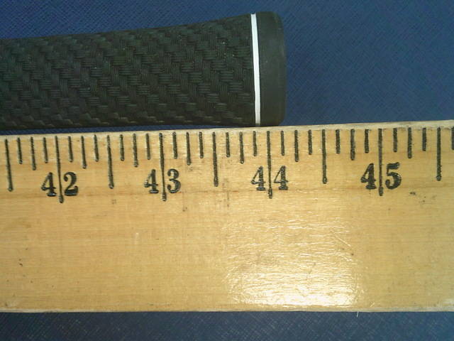 中古 VENTUS TR BLACK (VeloCore) 6 (S) テーラーメイド用スリーブシャフト ゴルフ用品