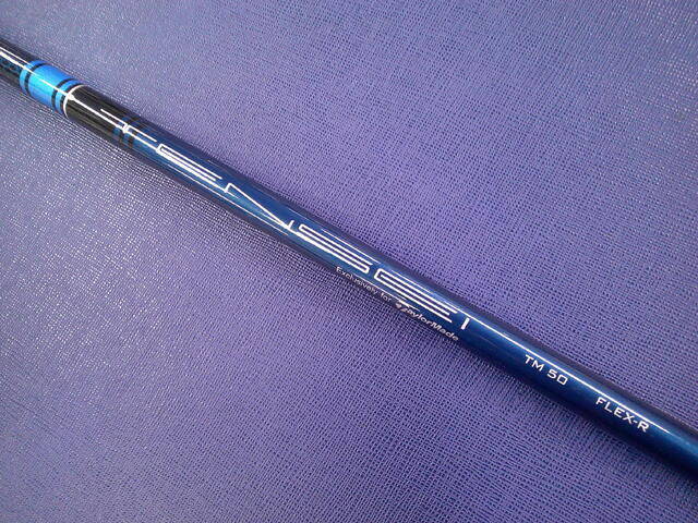 中古 SIM2 MAX 10.5°ドライバー ゴルフ用品