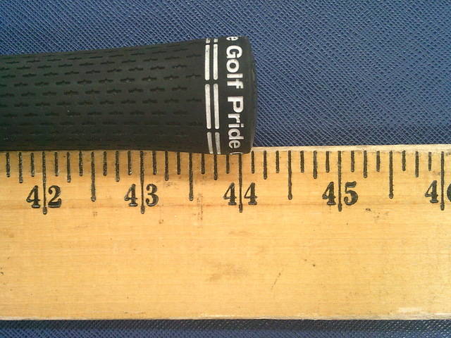 中古 LIN-Q M40X BLUE EX 7 (S) (キャロウェイ用スリーブ) シャフト ゴルフ用品