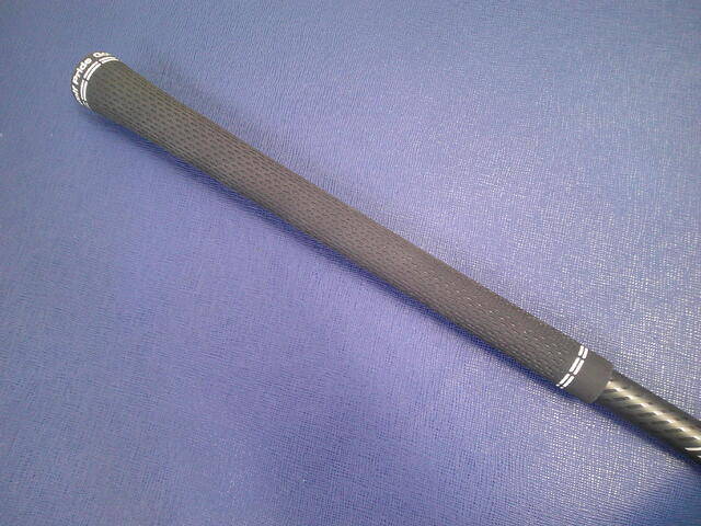 中古 G440 MAX #4(17°)フェアウェイウッド ゴルフ用品