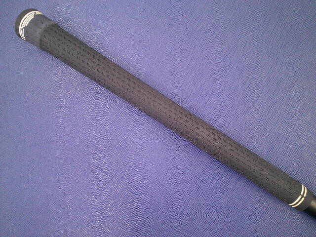 中古 AEROJET 10.5°ドライバー ゴルフ用品