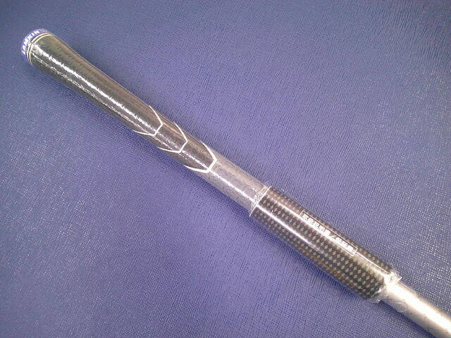 中古 PARADYM Ai SMOKE MAX FAST 10.5°ドライバー ゴルフ用品