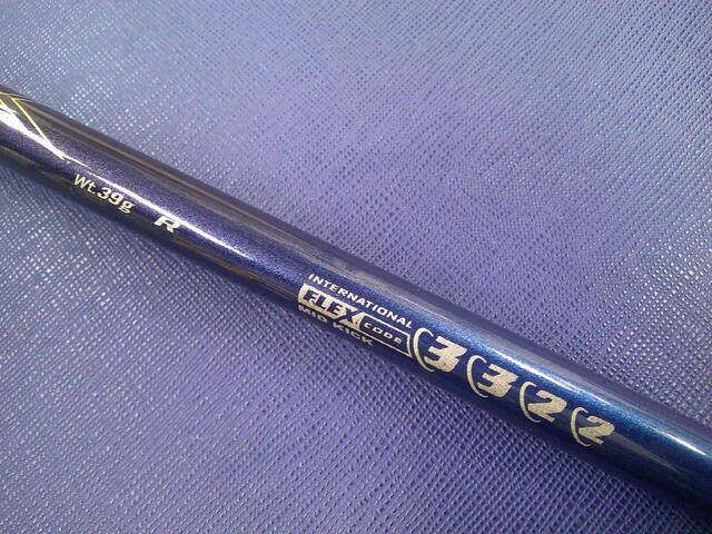 中古 XXIO (2024) ネイビー #7(20°)フェアウェイウッド ゴルフ用品