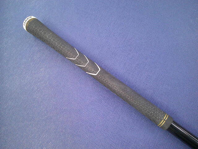 中古 STEALTH GLOIRE  9.5°ドライバー ゴルフ用品