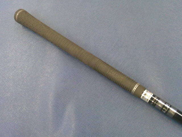 中古 inpres DRIVESTAR (2024) #7(19°)フェアウェイウッド ゴルフ用品