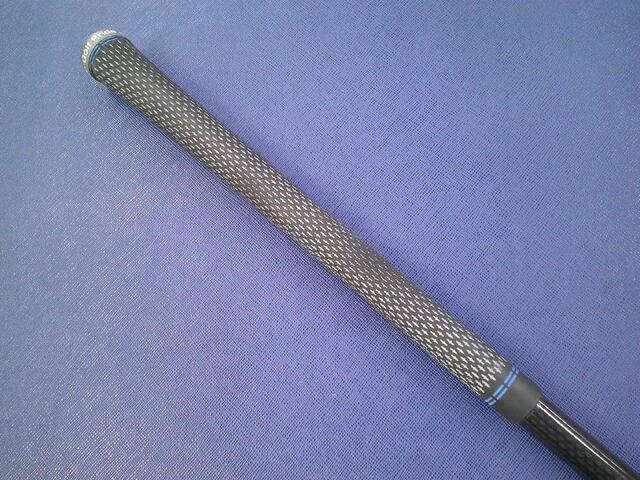 中古 SIM MAX 10.5°ドライバー ゴルフ用品