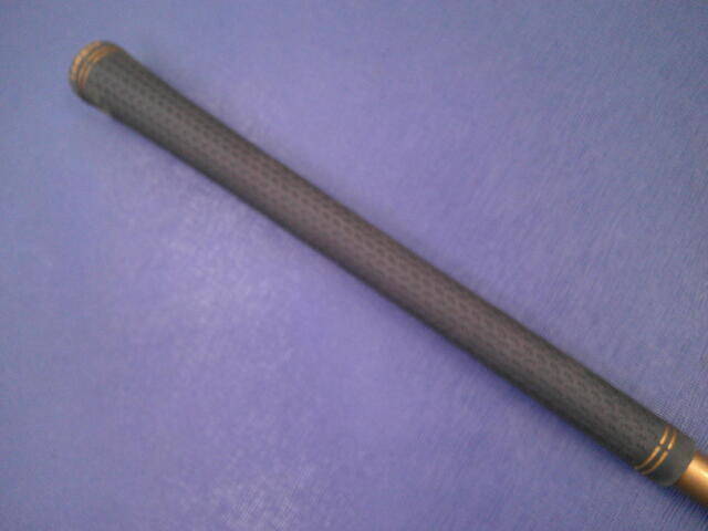 中古 BRNR MINI DRIVER 13.5°ドライバー ゴルフ用品