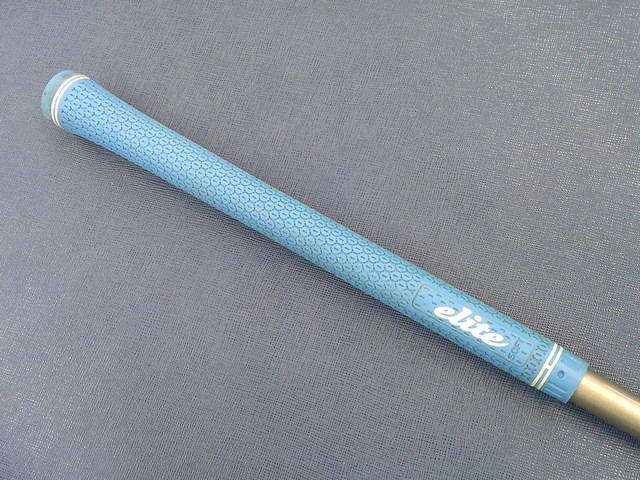 中古 ROGUE ST MAX #3(15°)フェアウェイウッド ゴルフ用品