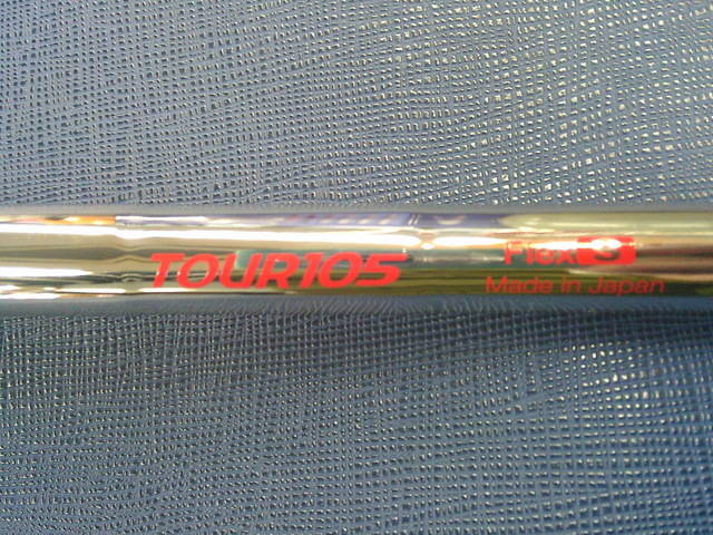 中古 MILLED GRIND 4 (クローム) 58°-SB11°ウェッジ ゴルフ用品