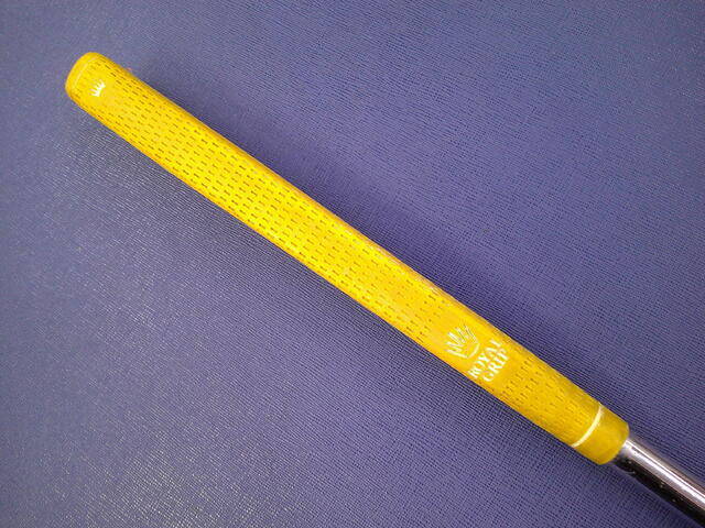 中古 WHITE HOT 2-BALLパター ゴルフ用品