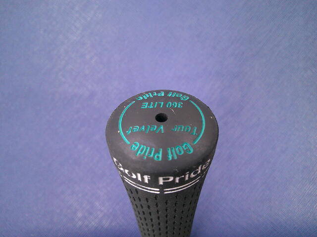 中古 G430 HYBRID #5(26°)ユーティリティ ゴルフ用品