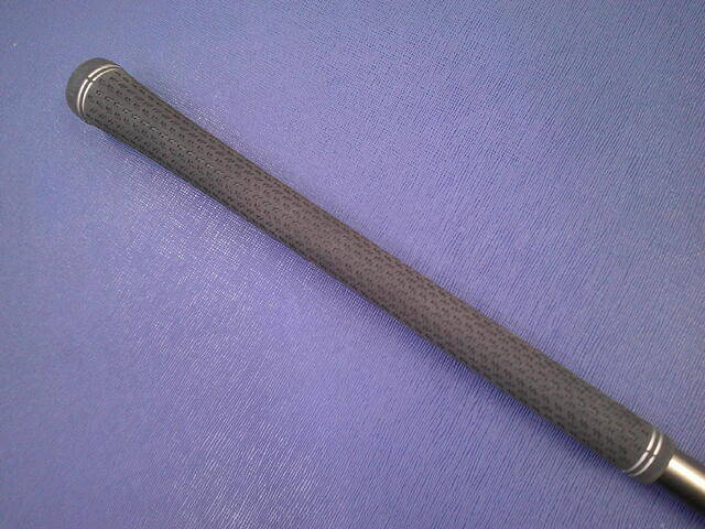 中古 DS-ADAPT MAX-K 10.5°ドライバー ゴルフ用品