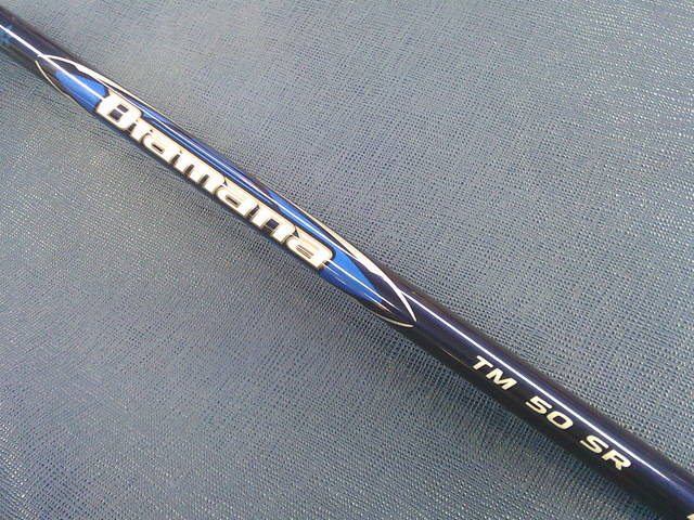 中古 Qi10 10.5°ドライバー ゴルフ用品