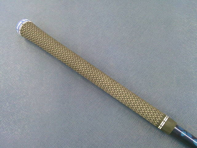 中古 Qi10 MAX #5(19°)フェアウェイウッド ゴルフ用品