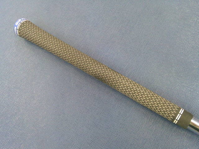 中古 Qi10 #4(22°)ユーティリティ ゴルフ用品