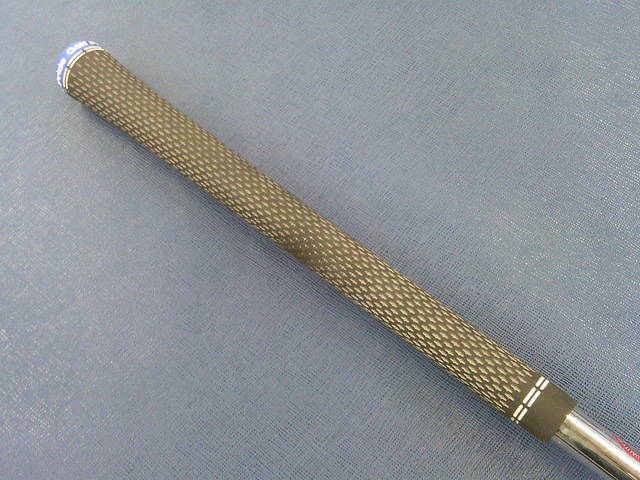 中古 Qi10 #5(25°)ユーティリティ ゴルフ用品