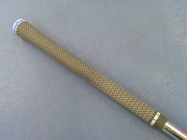 中古 Qi10 #6(28°)ユーティリティ ゴルフ用品