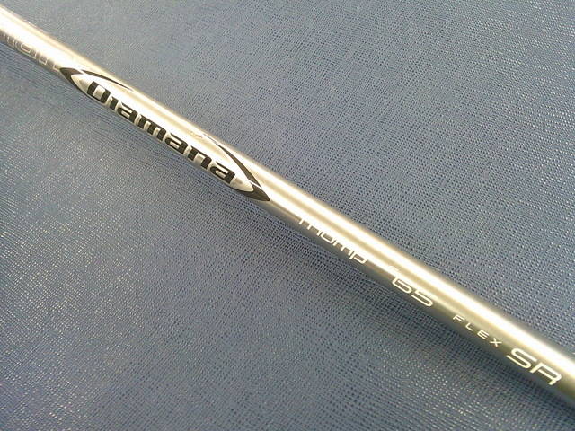 中古 APEX UW 19°ユーティリティ ゴルフ用品