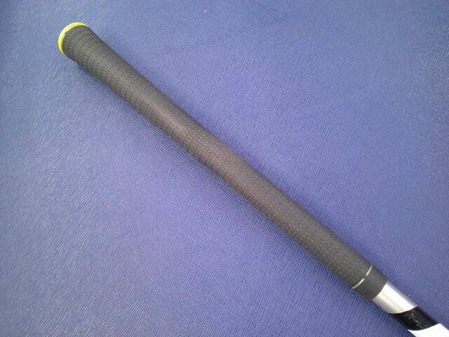 中古 M2 (2017) #3(15゜)フェアウェイウッド ゴルフ用品