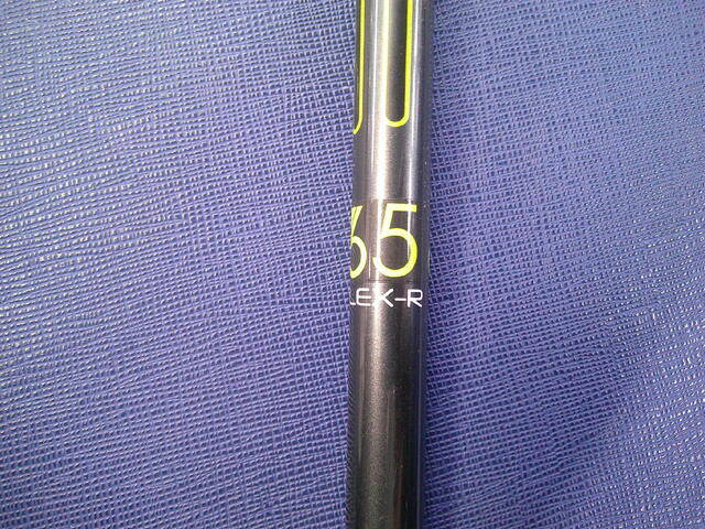 中古 M2 RESCUE (2017) (US) #4(22゜)ユーティリティ ゴルフ用品