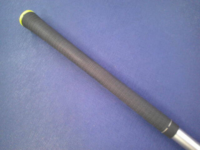 中古 M2 RESCUE (2017) #6(28゜)ユーティリティ ゴルフ用品