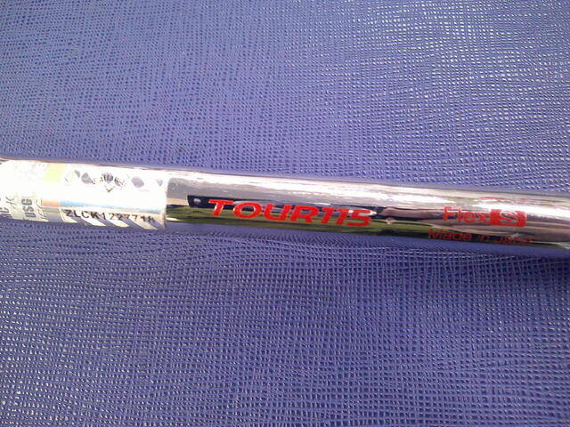 中古 JAWS RAW ブラック 52°-10Sウェッジ ゴルフ用品