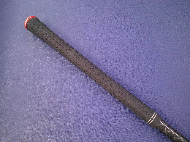 中古 STEALTH HD 10.5°ドライバー ゴルフ用品