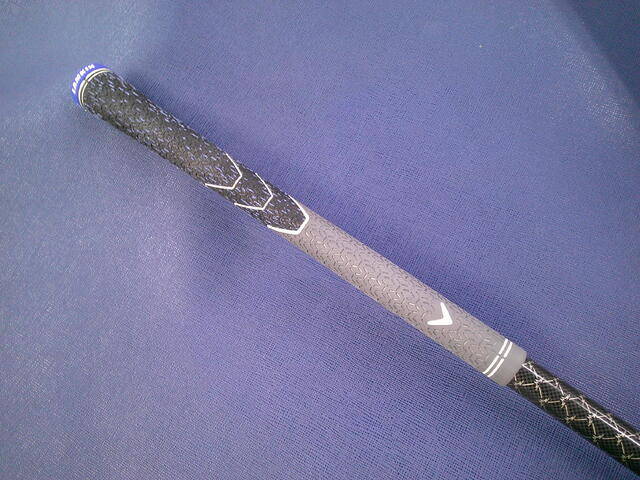 中古 PARADYM Ai SMOKE MAX D 10.5°ドライバー ゴルフ用品