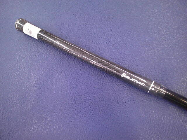 中古 ORLIMAR SPORT SPIN BITE 52゜ウェッジ ゴルフ用品