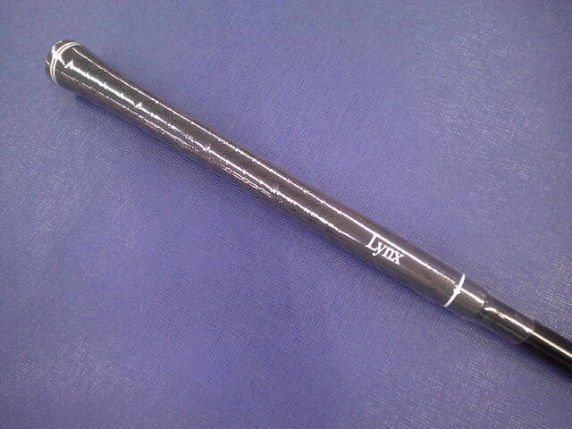 中古 PARALLAX 305MD 13.5°ドライバー ゴルフ用品