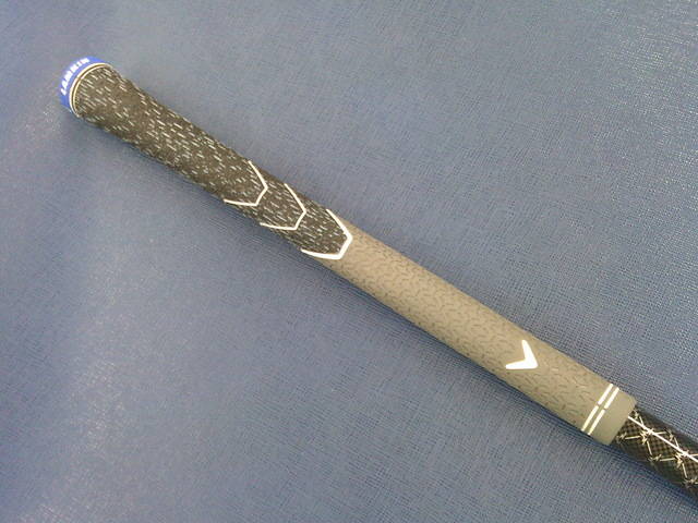 中古 PARADYM Ai SMOKE MAX 10.5°ドライバー ゴルフ用品