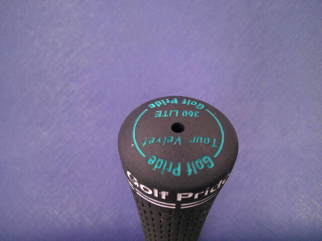 中古 G430 MAX #5(18°)フェアウェイウッド ゴルフ用品