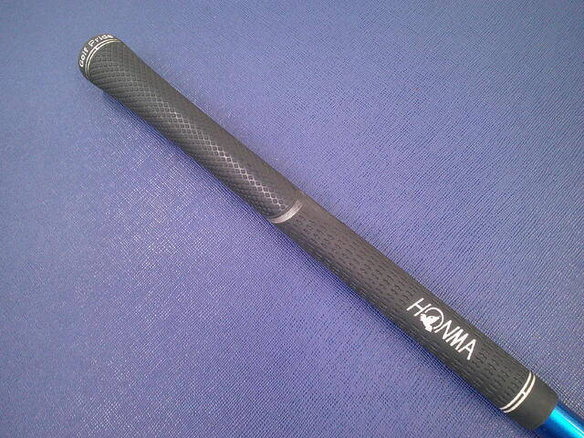 中古 TR21 #3(18°)ユーティリティ ゴルフ用品