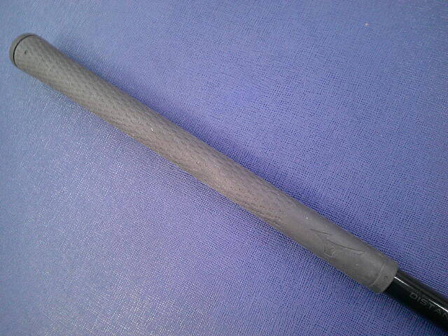 中古 ST-Z 230  9.5°ドライバー ゴルフ用品