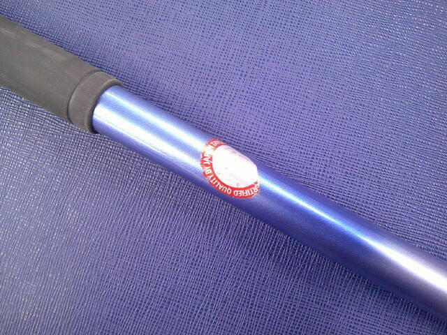 中古 M GLOIRE 10.5°ドライバー ゴルフ用品