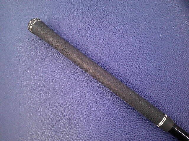 中古 PARADYM Ai SMOKE Triple Diamond 10.5°ドライバー ゴルフ用品