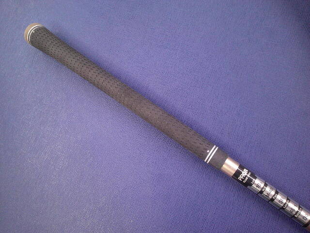 中古 LS (2023) 10.5°ドライバー ゴルフ用品