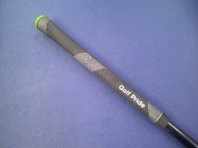 中古 ELYTE MAX FAST 10.5°ドライバー ゴルフ用品