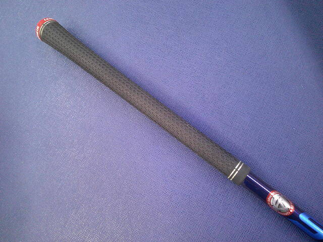 中古 STEALTH PLUS+ #5(19°)フェアウェイウッド ゴルフ用品