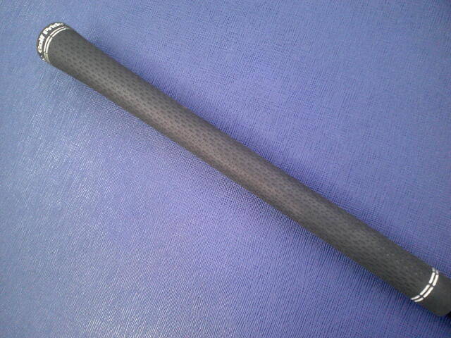 中古 G440 MAX #4(17°)フェアウェイウッド ゴルフ用品