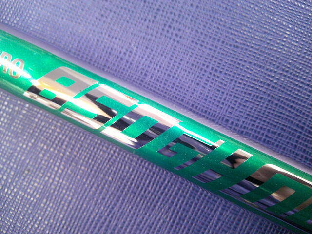 中古 Vokey SM9 ツアークローム 48°-10Fウェッジ ゴルフ用品