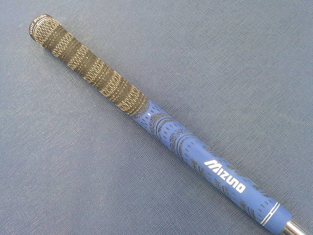 中古 JPX FLI-HI (2023) 20°ユーティリティ ゴルフ用品