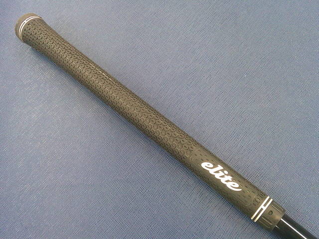 中古 STEALTH GLOIRE #5(18°)フェアウェイウッド ゴルフ用品